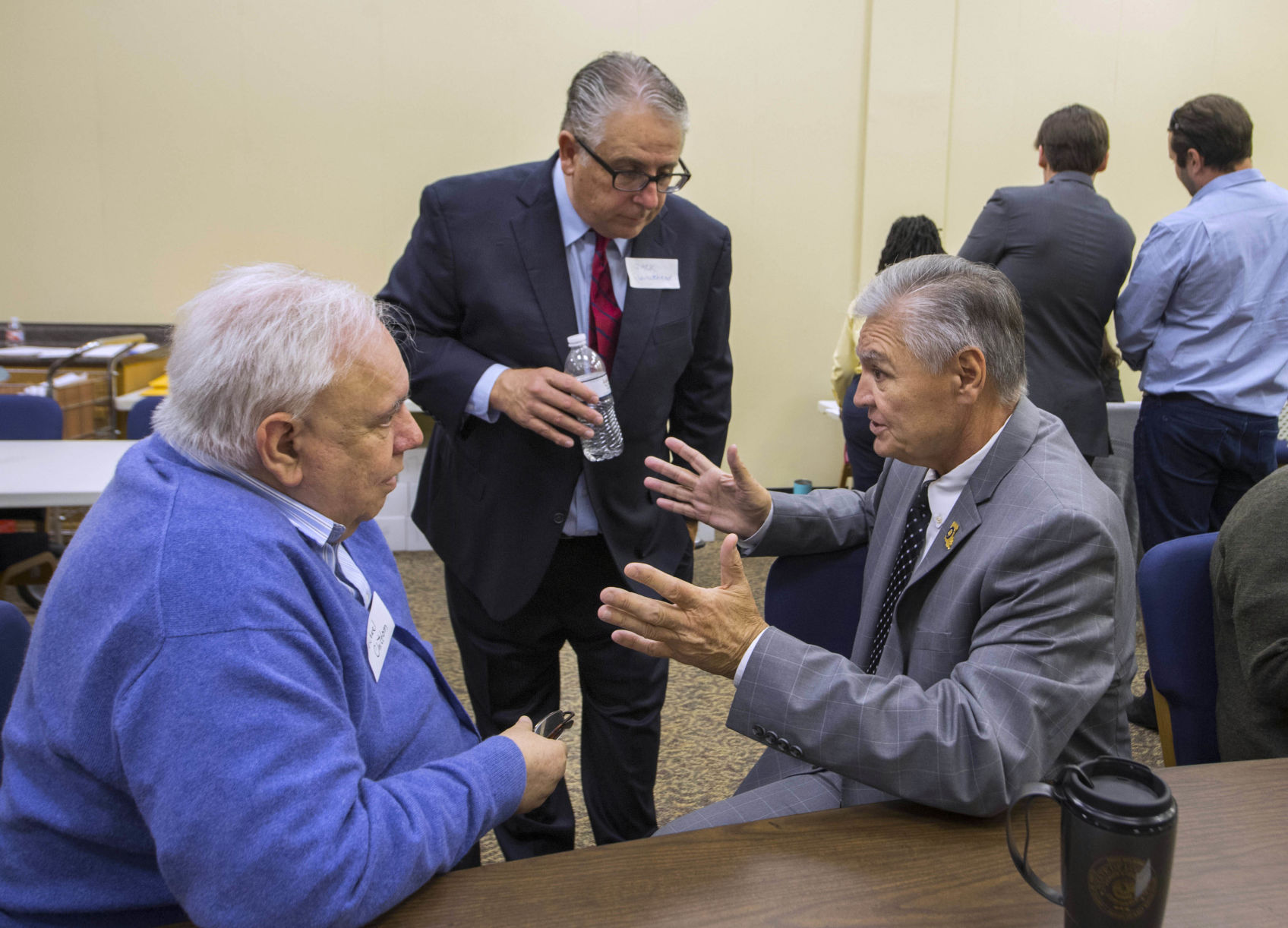 BR.recount.101819 TS 253.jpg